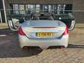 Peugeot 308 CC 1.6L THP Sport Pack Zilver - thumbnail 7