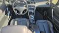 Peugeot 308 CC 1.6L THP Sport Pack Zilver - thumbnail 8