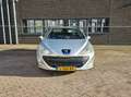 Peugeot 308 CC 1.6L THP Sport Pack Zilver - thumbnail 1