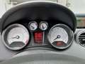 Peugeot 308 CC 1.6L THP Sport Pack Zilver - thumbnail 11