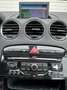 Peugeot 308 CC 1.6L THP Sport Pack Zilver - thumbnail 15