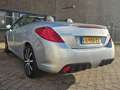 Peugeot 308 CC 1.6L THP Sport Pack Zilver - thumbnail 6