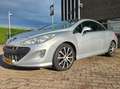 Peugeot 308 CC 1.6L THP Sport Pack Zilver - thumbnail 2