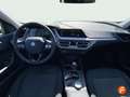 BMW 118 118d Жовтий - thumbnail 15