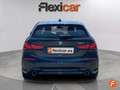 BMW 118 118d Жовтий - thumbnail 7
