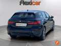 BMW 118 118d Жовтий - thumbnail 8