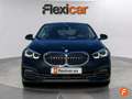 BMW 118 118d Жовтий - thumbnail 2