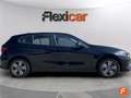BMW 118 118d Жовтий - thumbnail 9