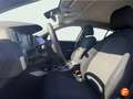 BMW 118 118d Чорний - thumbnail 10