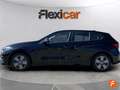BMW 118 118d Жовтий - thumbnail 4