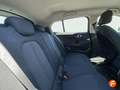 BMW 118 118d Жовтий - thumbnail 13