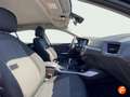 BMW 118 118d Жовтий - thumbnail 11