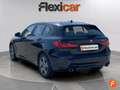 BMW 118 118d Жовтий - thumbnail 5