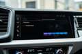 Audi A1 Sportback 40 TFSI Pro Line S |B&O |Sfeer |Stoelver Grijs - thumbnail 11