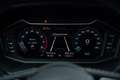 Audi A1 Sportback 40 TFSI Pro Line S |B&O |Sfeer |Stoelver Grijs - thumbnail 18