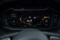 Audi A1 Sportback 40 TFSI Pro Line S |B&O |Sfeer |Stoelver Grijs - thumbnail 15