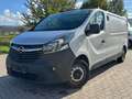 Opel Vivaro Kasten L2H12,9t Regalsystem Klima 1.Hand - thumbnail 1