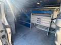 Opel Vivaro Kasten L2H12,9t Regalsystem Klima 1.Hand - thumbnail 9
