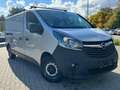 Opel Vivaro Kasten L2H12,9t Regalsystem Klima 1.Hand - thumbnail 2