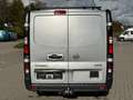 Opel Vivaro Kasten L2H12,9t Regalsystem Klima 1.Hand - thumbnail 4