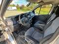 Opel Vivaro Kasten L2H12,9t Regalsystem Klima 1.Hand - thumbnail 6