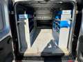 Opel Vivaro Kasten L2H12,9t Regalsystem Klima 1.Hand - thumbnail 10