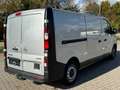 Opel Vivaro Kasten L2H12,9t Regalsystem Klima 1.Hand - thumbnail 5
