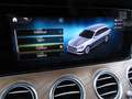 Mercedes-Benz E 300 E 300e Wide Screen, Night Vision, en veel meer Zilver - thumbnail 17
