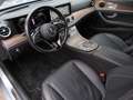 Mercedes-Benz E 300 E 300e Wide Screen, Night Vision, en veel meer Zilver - thumbnail 6