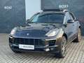 Porsche Macan S Diesel Noir - thumbnail 2