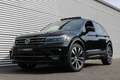 Volkswagen Tiguan 2.0 TSI 4Motion DSG R-Line (Panoramadak Sportleder Zwart - thumbnail 2