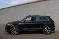 Volkswagen Tiguan 2.0 TSI 4Motion DSG R-Line (Panoramadak Sportleder Zwart - thumbnail 1