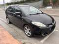 Mazda 5 2.0CRTD Active+ 143 Negro - thumbnail 2