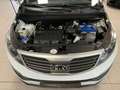 Kia Sportage Spirit 2WD Xenon Blanc - thumbnail 16