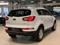 Kia Sportage Spirit 2WD Xenon Blanc - thumbnail 7