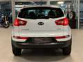 Kia Sportage Spirit 2WD Xenon Blanc - thumbnail 6