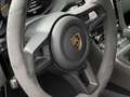 Porsche Cayman 718 Cayman GT4 RS Sonderfarbe natooliv Grün - thumbnail 10