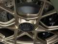 Porsche Cayman 718 Cayman GT4 RS Sonderfarbe natooliv Grün - thumbnail 20