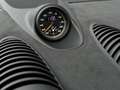 Porsche Cayman 718 Cayman GT4 RS Sonderfarbe natooliv Grün - thumbnail 12
