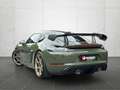 Porsche Cayman 718 Cayman GT4 RS Sonderfarbe natooliv Grün - thumbnail 3