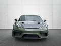Porsche Cayman 718 Cayman GT4 RS Sonderfarbe natooliv Grün - thumbnail 6