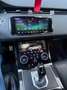Land Rover Range Rover Evoque 2,0 D150 R-Dynamic Aut. - thumbnail 10