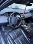 Land Rover Range Rover Evoque 2,0 D150 R-Dynamic Aut. - thumbnail 6