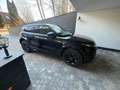 Land Rover Range Rover Evoque 2,0 D150 R-Dynamic Aut. - thumbnail 2