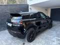 Land Rover Range Rover Evoque 2,0 D150 R-Dynamic Aut. - thumbnail 3