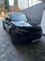 Land Rover Range Rover Evoque 2,0 D150 R-Dynamic Aut. - thumbnail 1