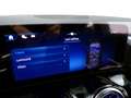 Mercedes-Benz B 250 - B 250 e phev AMG Line Advanced Plus auto Negru - thumbnail 19