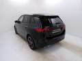 Mercedes-Benz B 250 - B 250 e phev AMG Line Advanced Plus auto Negru - thumbnail 8
