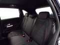 Mercedes-Benz B 250 - B 250 e phev AMG Line Advanced Plus auto Negru - thumbnail 14