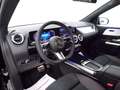 Mercedes-Benz B 250 - B 250 e phev AMG Line Advanced Plus auto Negru - thumbnail 11
